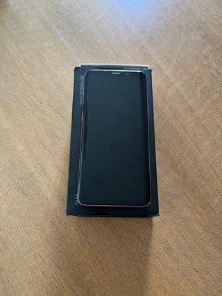 Samsung Galaxy S9 64GB Nero