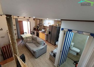 Piso en venta en Villajoyosa ciudad en Villajoyosa/Vila Joiosa (la)