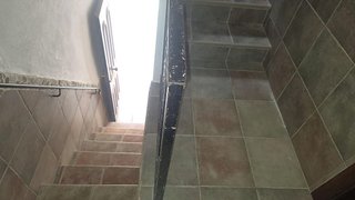 Piso en venta en Villajoyosa ciudad en Villajoyosa/Vila Joiosa (la)