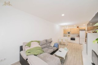 Piso en venta en El Arroyo - La Fuente en Fuenlabrada