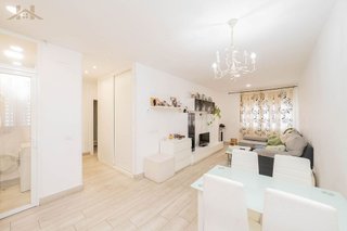 Piso en venta en El Arroyo - La Fuente en Fuenlabrada