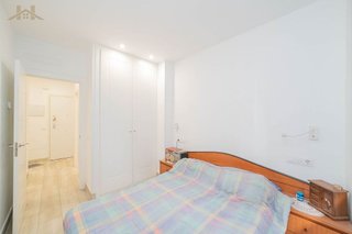 Piso en venta en El Arroyo - La Fuente en Fuenlabrada