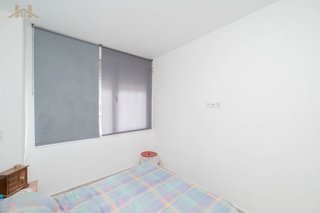 Piso en venta en El Arroyo - La Fuente en Fuenlabrada