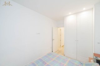 Piso en venta en El Arroyo - La Fuente en Fuenlabrada