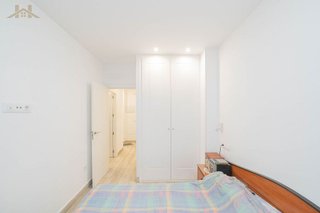Piso en venta en El Arroyo - La Fuente en Fuenlabrada
