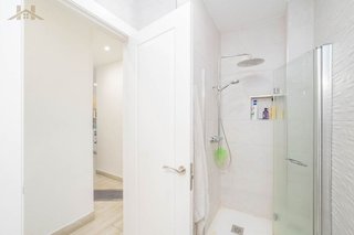 Piso en venta en El Arroyo - La Fuente en Fuenlabrada