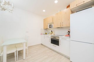 Piso en venta en El Arroyo - La Fuente en Fuenlabrada