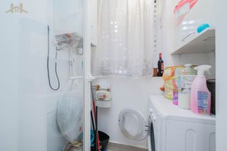 Piso en venta en El Arroyo - La Fuente en Fuenlabrada