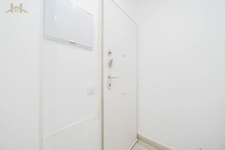 Piso en venta en El Arroyo - La Fuente en Fuenlabrada