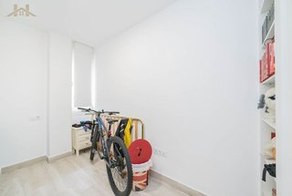 Piso en venta en El Arroyo - La Fuente en Fuenlabrada