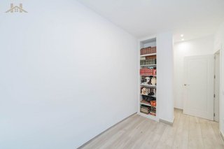 Piso en venta en El Arroyo - La Fuente en Fuenlabrada
