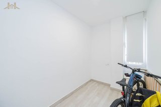 Piso en venta en El Arroyo - La Fuente en Fuenlabrada