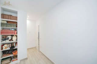Piso en venta en El Arroyo - La Fuente en Fuenlabrada