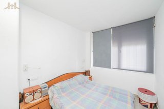 Piso en venta en El Arroyo - La Fuente en Fuenlabrada