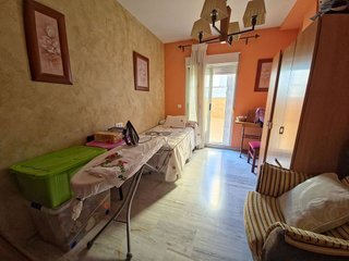 Piso en venta en Andújar