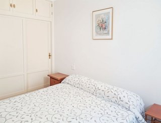 Piso en venta en Centro Urbano en Estepona