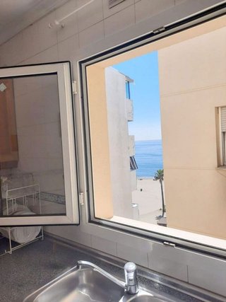 Piso en venta en Centro Urbano en Estepona