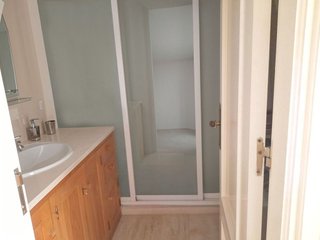 Piso en venta en Centro Urbano en Estepona