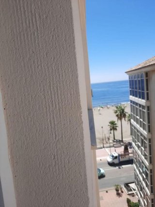 Piso en venta en Centro Urbano en Estepona