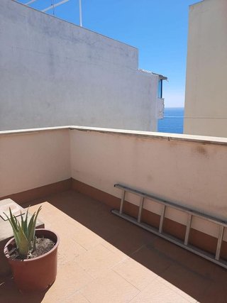 Piso en venta en Centro Urbano en Estepona