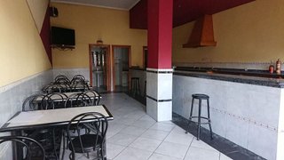Local comercial en venta en Oeste en Logroño