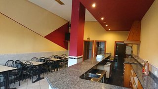Local comercial en venta en Oeste en Logroño