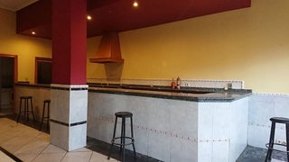 Local comercial en venta en Oeste en Logroño