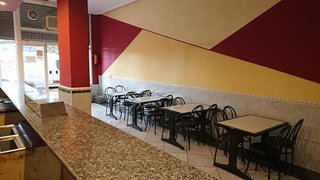 Local comercial en venta en Oeste en Logroño