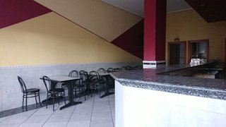 Local comercial en venta en Oeste en Logroño