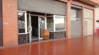 Local comercial en venta en Oeste en Logroño