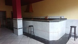 Local comercial en venta en Oeste en Logroño