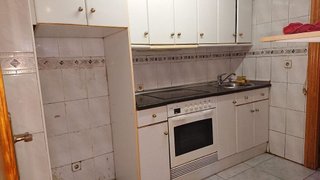 Local comercial en venta en Oeste en Logroño
