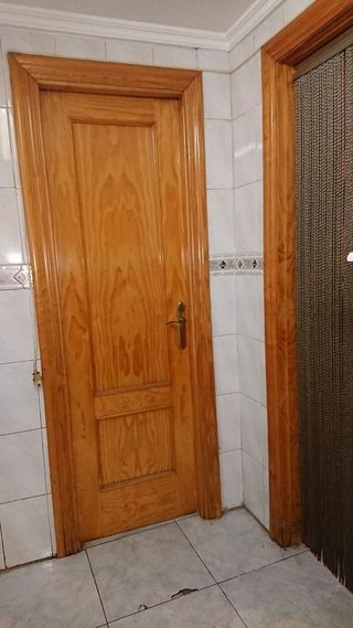 Local comercial en venta en Oeste en Logroño