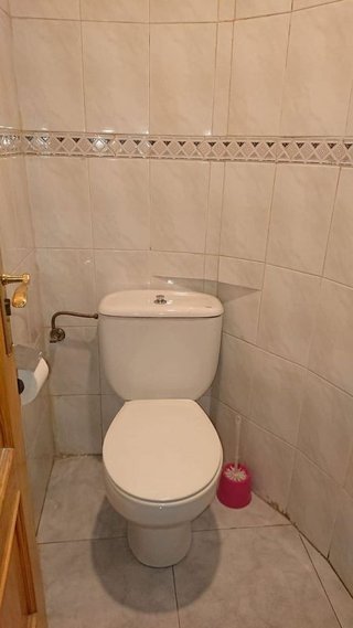 Local comercial en venta en Oeste en Logroño