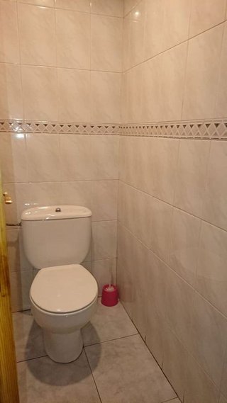 Local comercial en venta en Oeste en Logroño