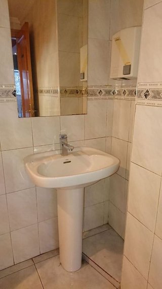 Local comercial en venta en Oeste en Logroño