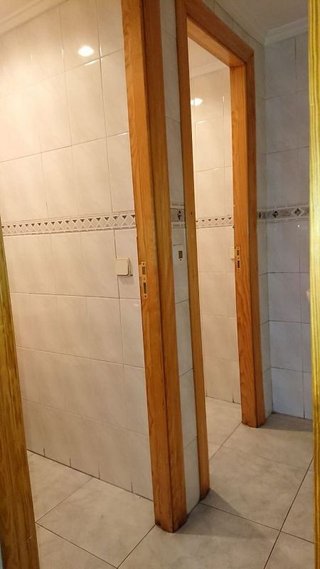 Local comercial en venta en Oeste en Logroño