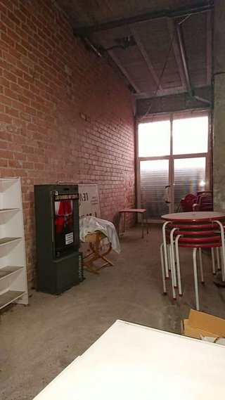 Local comercial en venta en Oeste en Logroño