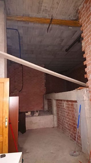 Local comercial en venta en Oeste en Logroño