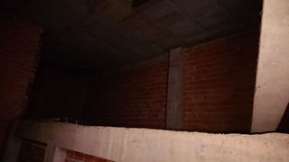Local comercial en venta en Oeste en Logroño