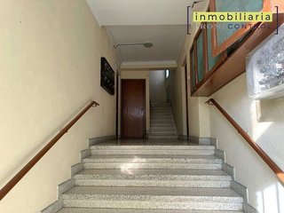 Piso en venta en Zuera