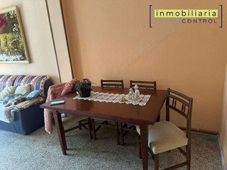 Piso en venta en Zuera
