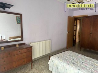 Piso en venta en Zuera
