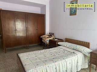 Piso en venta en Zuera