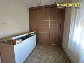 Piso en venta en Zuera