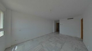 Piso en venta en Calaburra - Chaparral en Mijas