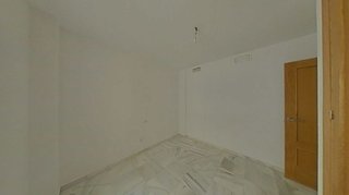 Piso en venta en Calaburra - Chaparral en Mijas
