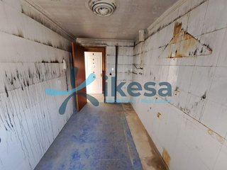 Piso en venta en San Juan del Puerto