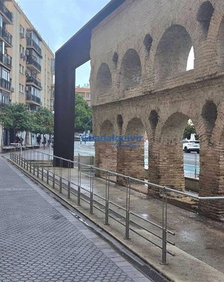 Local comercial en venta en La Florida en Sevilla