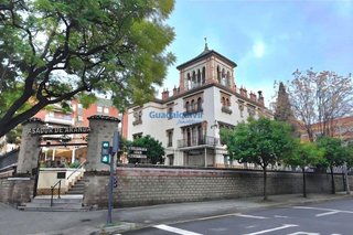 Local comercial en venta en La Florida en Sevilla